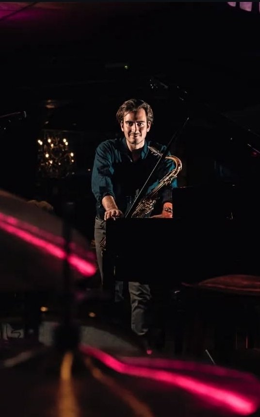 🎂 🎉 🎶 İyi ki doğdun Alp İnsel 🎵 🎉 🎂 #Alpİnsel
>>>>>
Fotoğraf, Alp İnsel'in instagram sayfasından alınmıştır.