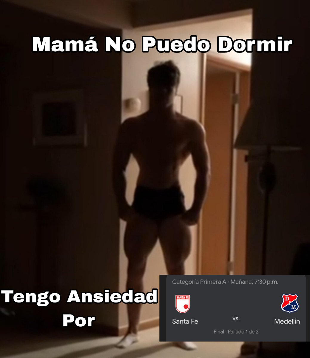 Diosmio