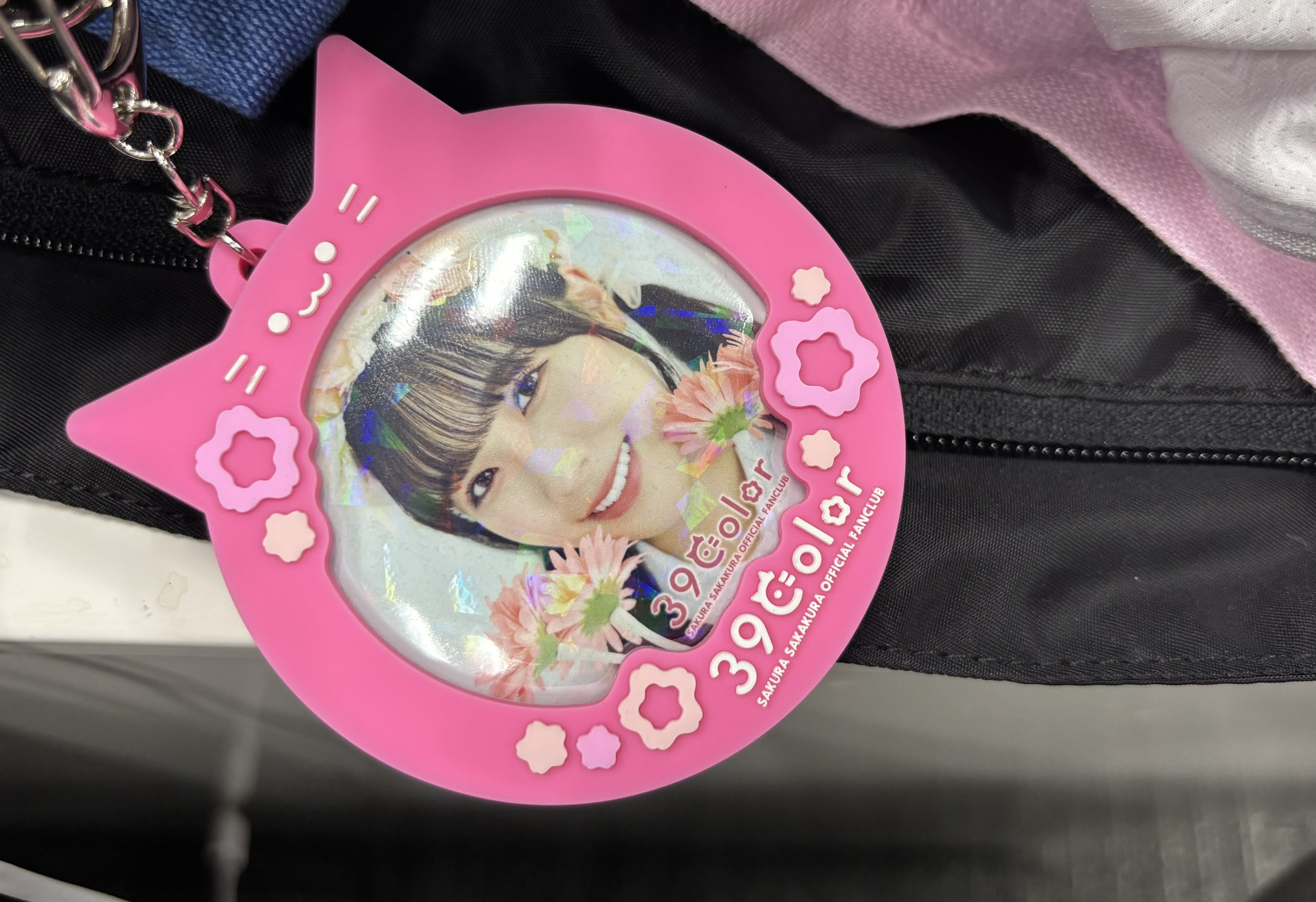 どんぐり🌸🐈 on X: 