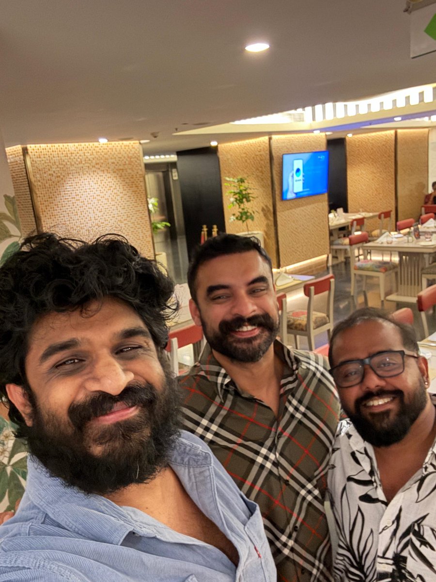VedakkuChengai's tweet photo. #narivetta #soundmix #soundartist https://t.co/vEQGU7ixOv