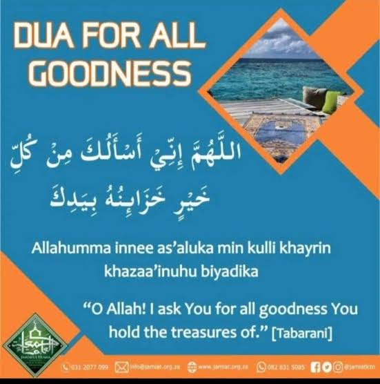 Islamic Guidance tweet media