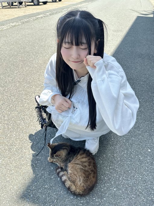 石橋颯のTwitter画像45