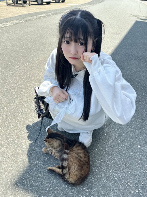 石橋颯のTwitter画像44