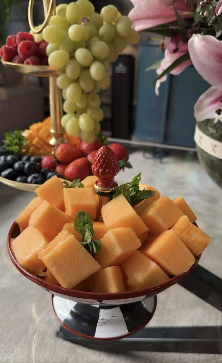 الحمدلله على كل يوم يمر 

ونحن بكامل عافيتنا 🤍