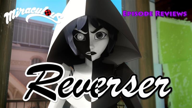 Reverser Review is up on Patreon for Early Access to all paid members (It’ll be released publicly real soon.)

patreon.com/posts/13215308…