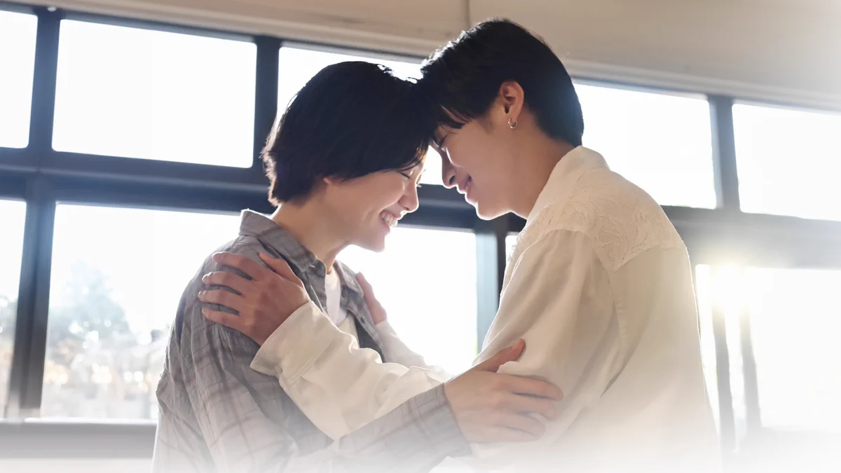 Netflix Japan | ネットフリックス on X: 