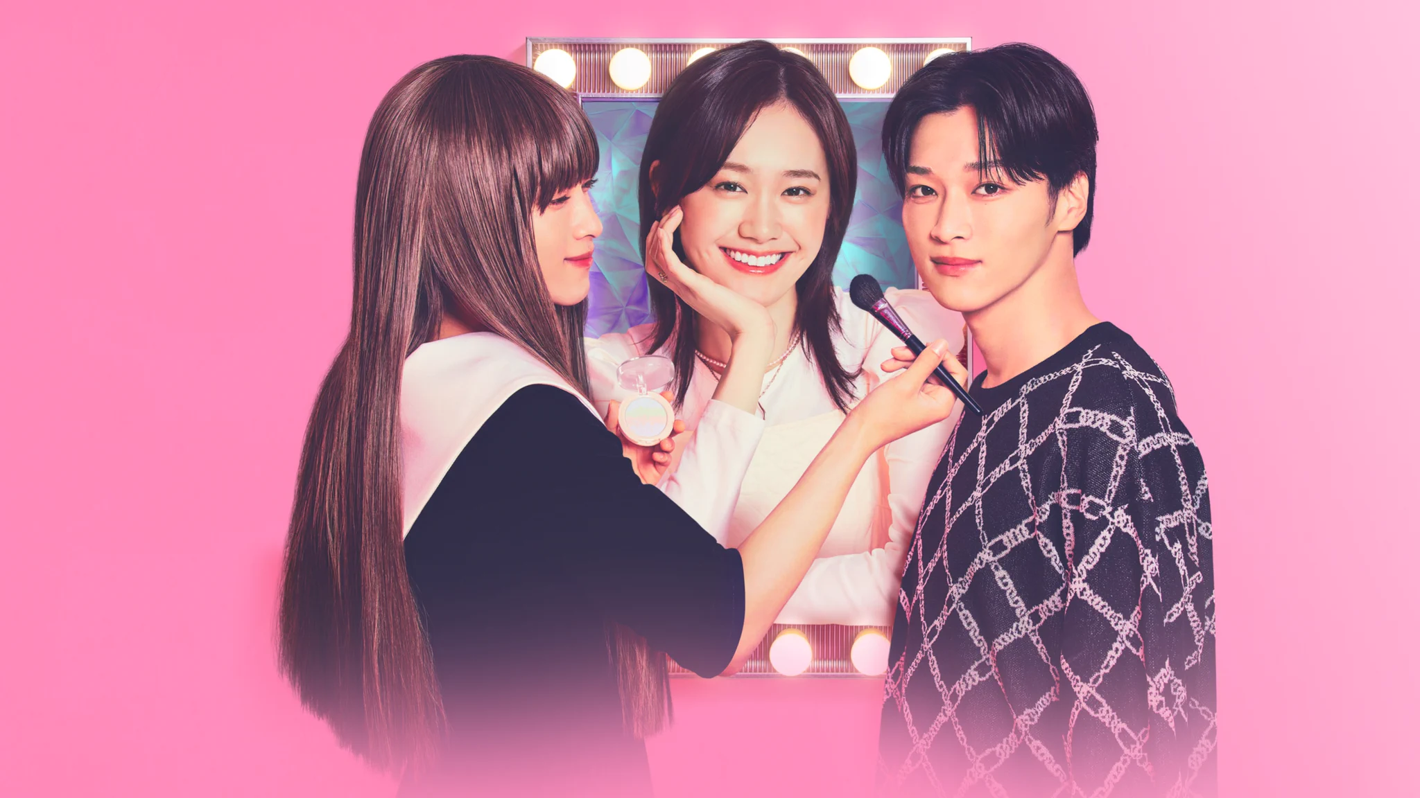 Netflix Japan | ネットフリックス on X: 