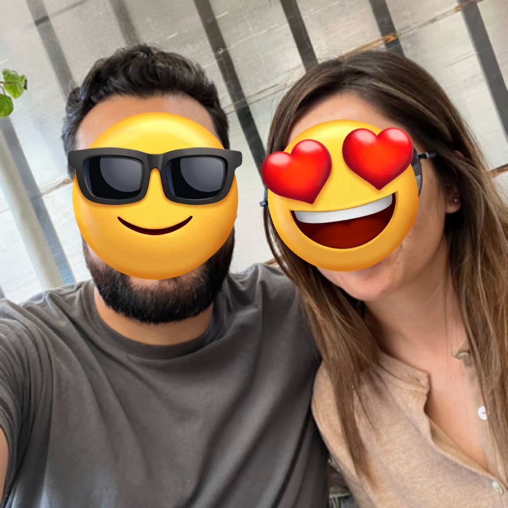pardeases_89's tweet photo. #NuevaFotoDePerfil https://t.co/YSKMKcnua0