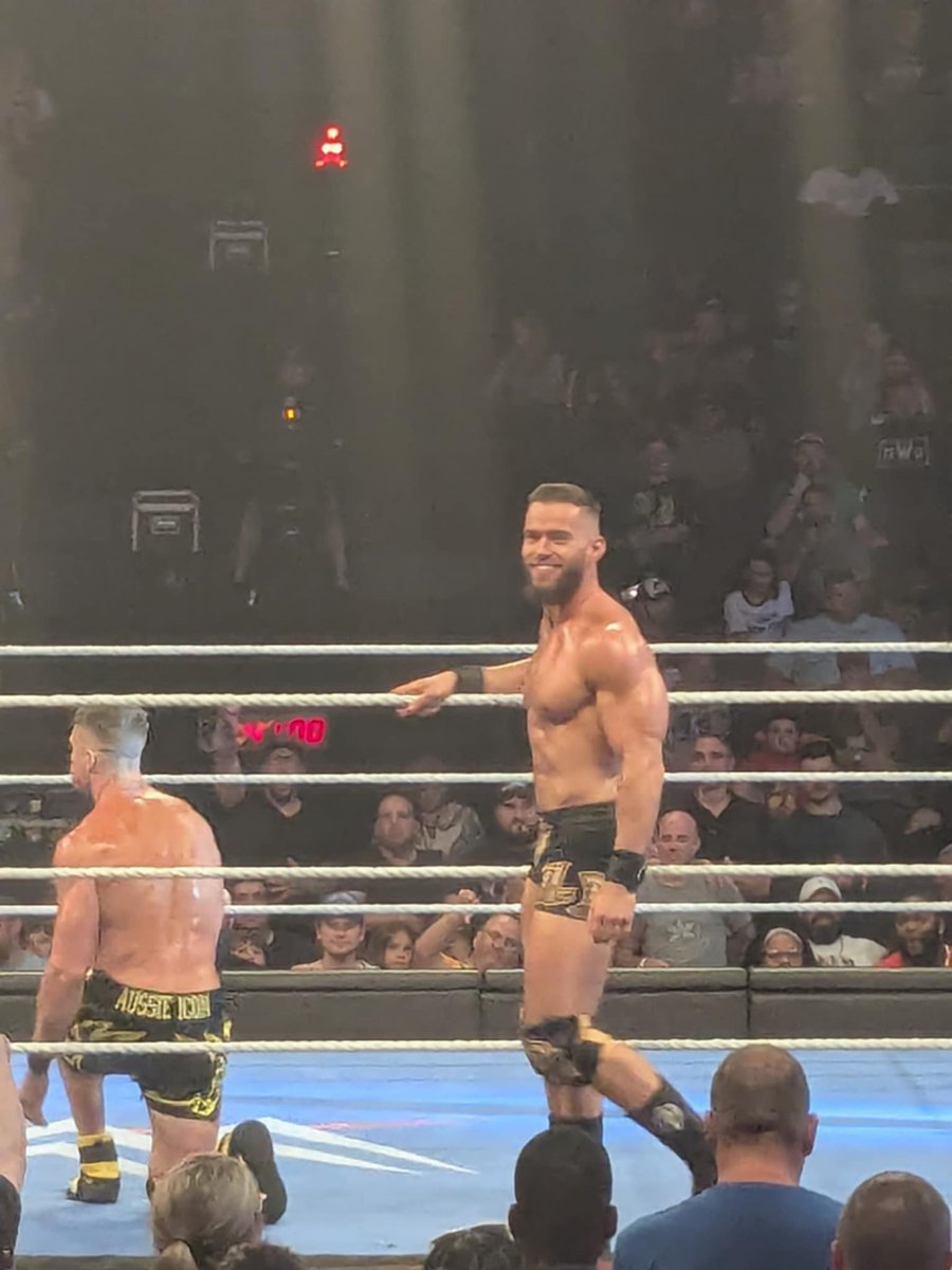 Bryan 'The Boss' tweet media