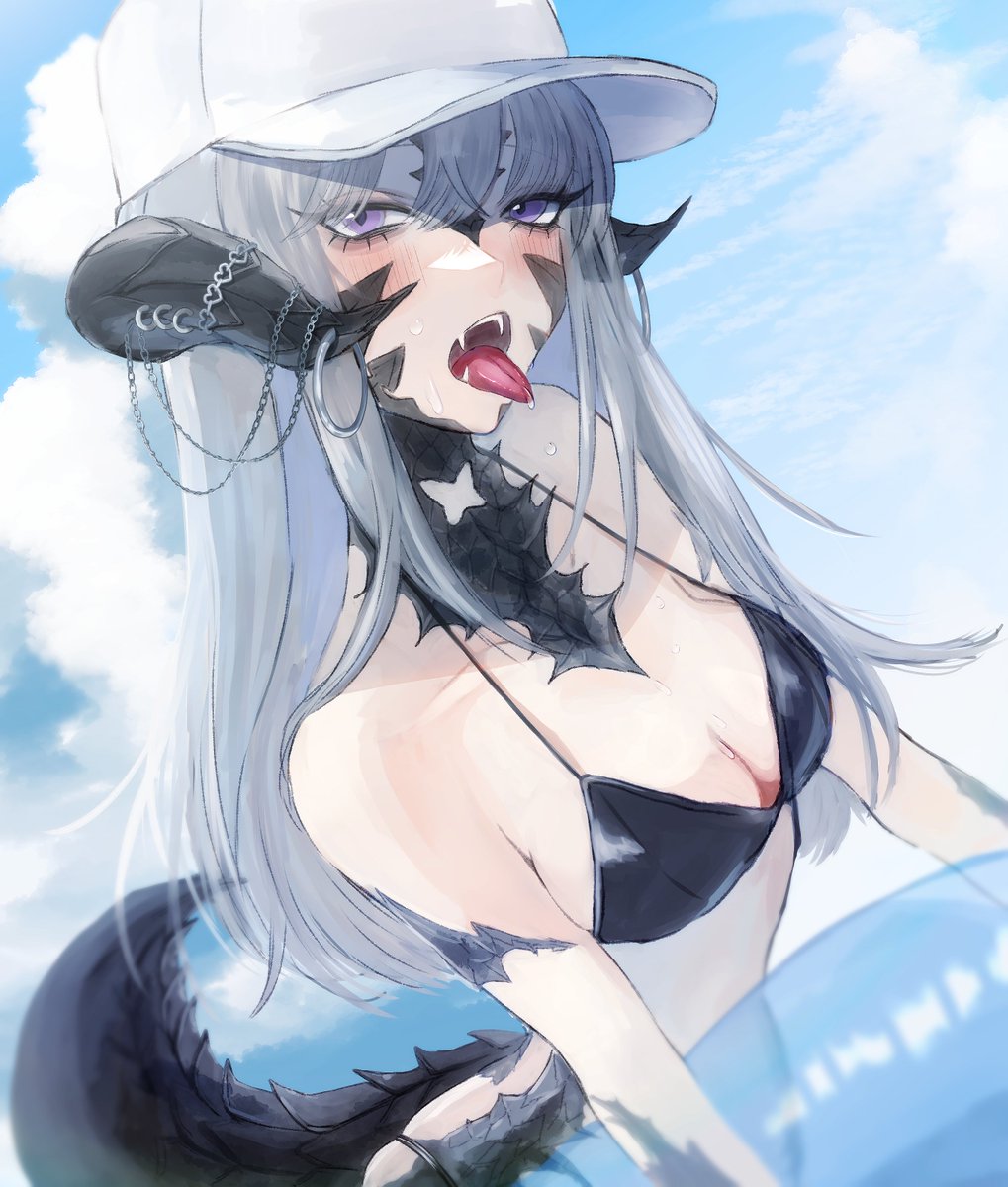 mmmpi54's tweet image. #2025年自分が選ぶ今年上半期の4枚