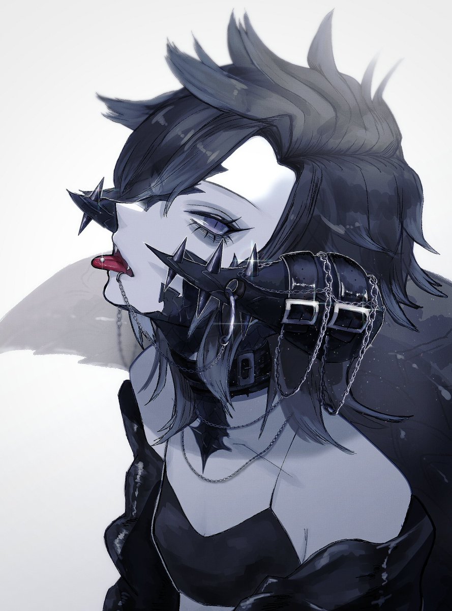 mmmpi54's tweet image. #2025年自分が選ぶ今年上半期の4枚