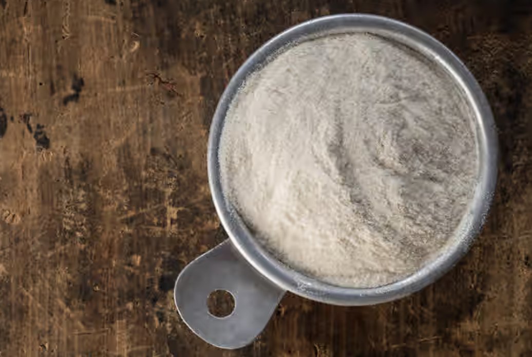 BrovaNutrition's tweet photo. Hydrocolloids
Xanthan Gum

Versatile, high-performance thickener and stabilizer for sauces, dressings, dairy, and gluten-free baking. Clean-label, non-GMO, excellent solubility. Stable across pH and temperature variations.

#xanthangum #foodstabilizer #Raw Material https://t.co/GmBrfshNfM