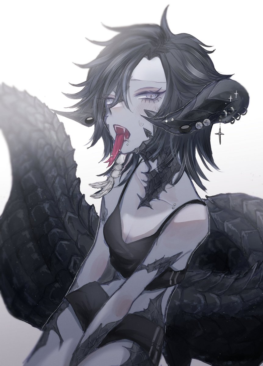 mmmpi54's tweet image. #2025年自分が選ぶ今年上半期の4枚