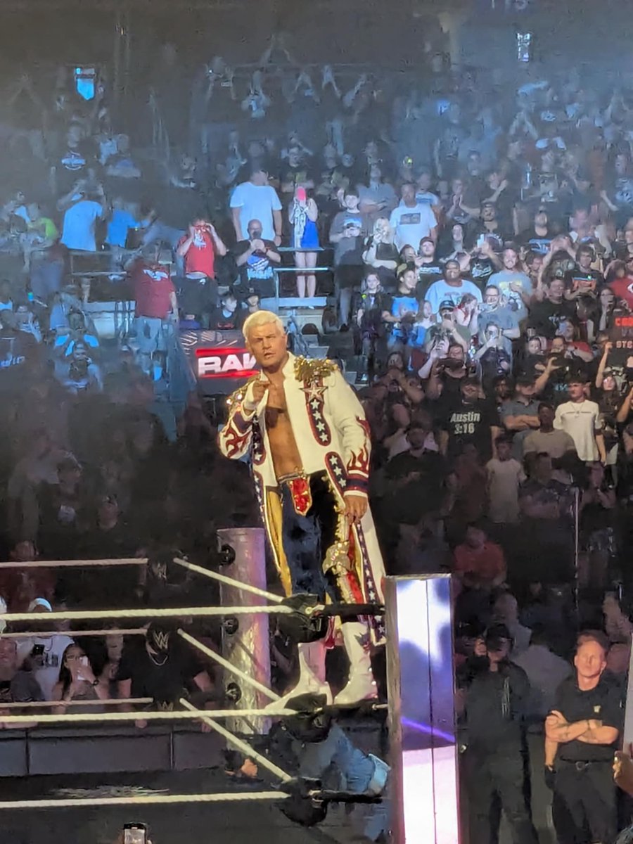 Bryan 'The Boss' tweet media