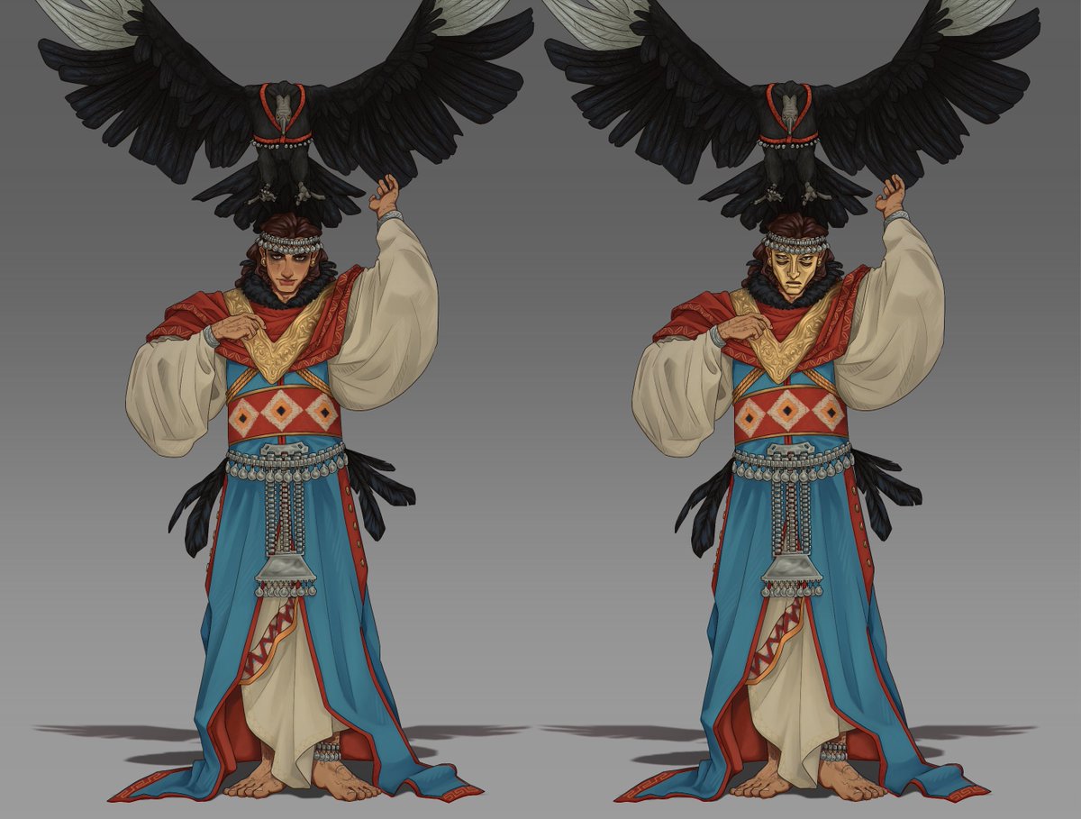 miles | comms tweet media