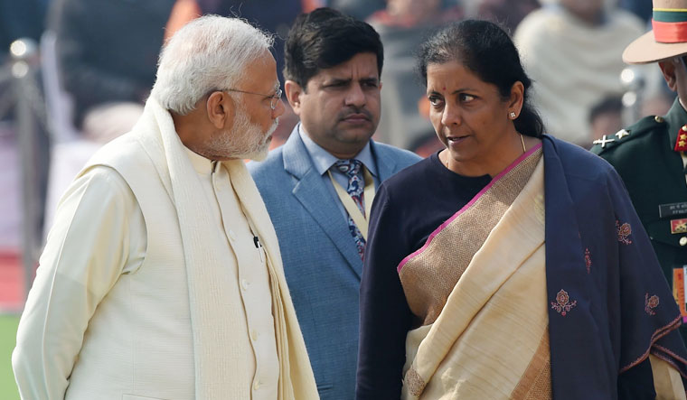 आप बोलें तो ईरान इजराइल युद्ध रुकवाने के लिए स्मृति ईरानी को भेजू?
उनके नाम में भी ईरानी है, शायद ईरान मान जाये  ... 😊

#ceasefire