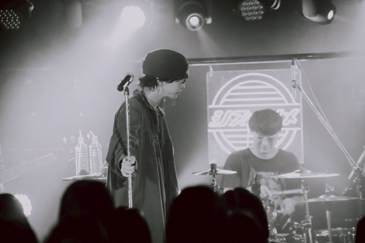 429_shun's tweet image. 大阪大好き🫰
また絶対遊ぼうね！

Photo by @FrolicRobe 
(みんな大好きレナさん🫶)

#シズクノメ
#Brokenmytoybox