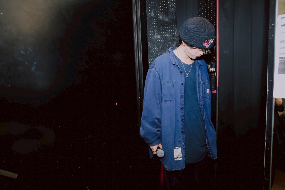 429_shun's tweet image. 大阪大好き🫰
また絶対遊ぼうね！

Photo by @FrolicRobe 
(みんな大好きレナさん🫶)

#シズクノメ
#Brokenmytoybox