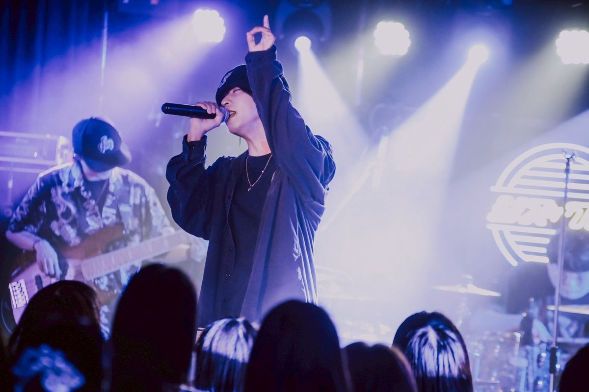 429_shun's tweet image. 大阪大好き🫰
また絶対遊ぼうね！

Photo by @FrolicRobe 
(みんな大好きレナさん🫶)

#シズクノメ
#Brokenmytoybox