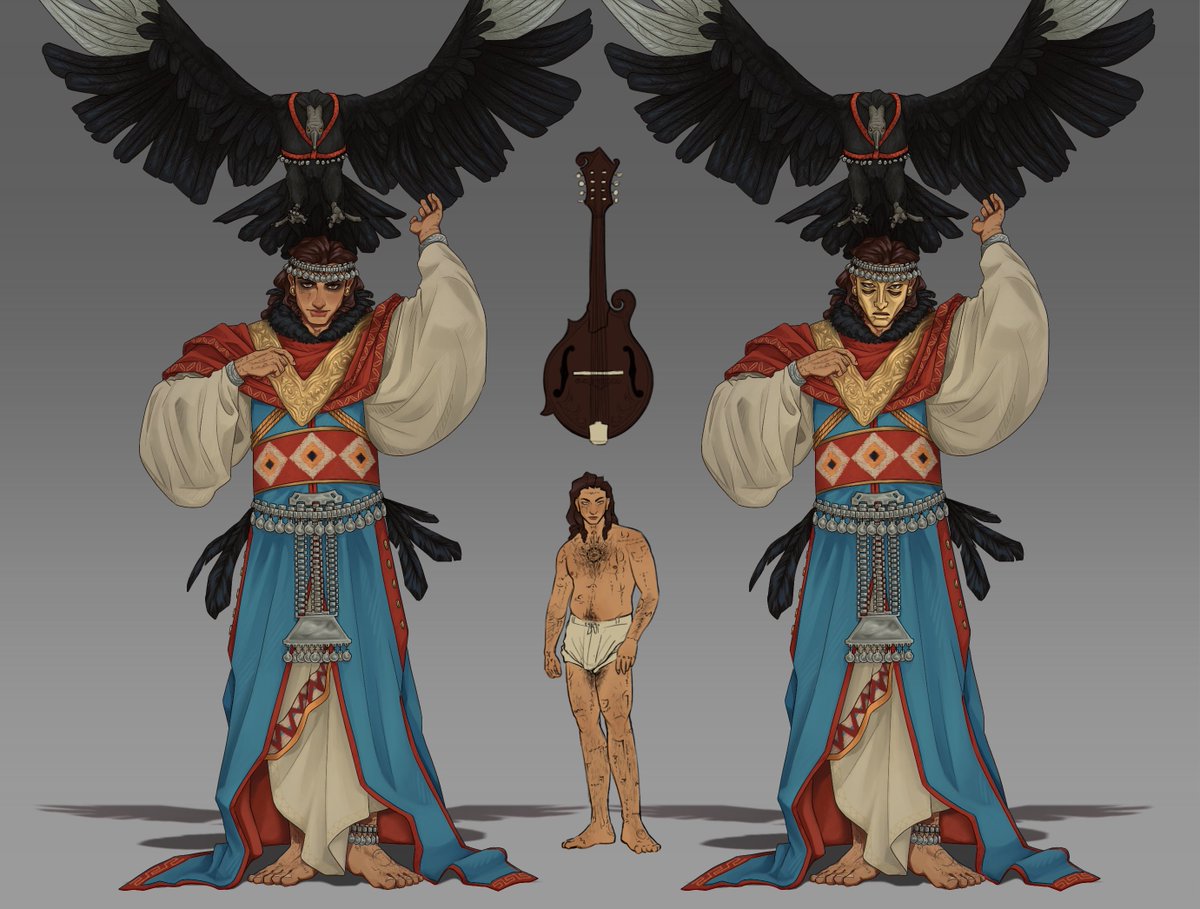 miles | comms tweet media