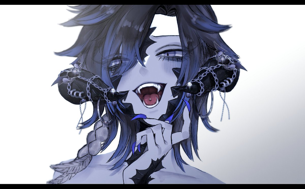 mmmpi54's tweet image. #2025年自分が選ぶ今年上半期の4枚