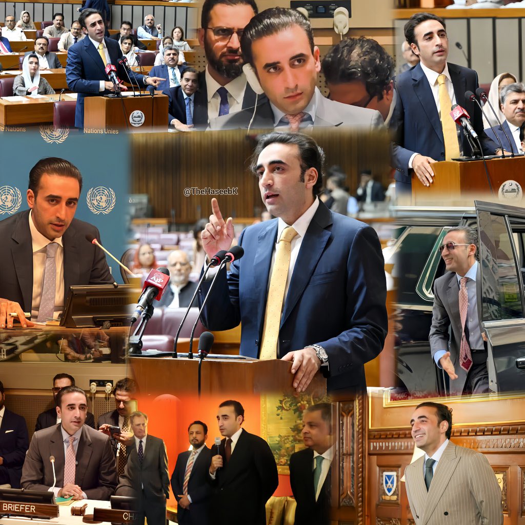 مایوسی کے اندھیرے میں امید کا چراغ🪔 بلاول بھٹو زرداری ❤️🖤💚
<a href="/BBhuttoZardari/">BilawalBhuttoZardari</a> 
#BBZourHero
