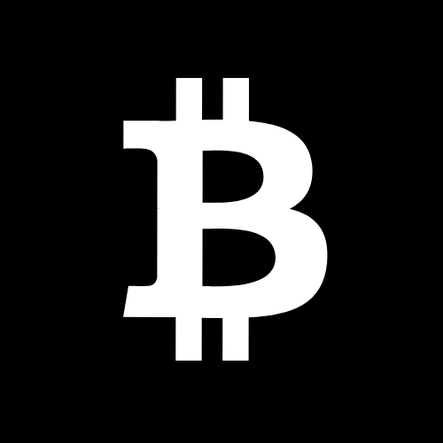 Kylechasse's tweet photo. 🔥BLACKROCK BOUGHT $217M WORTH OF BITCOIN. https://t.co/KlO3FMvFUX