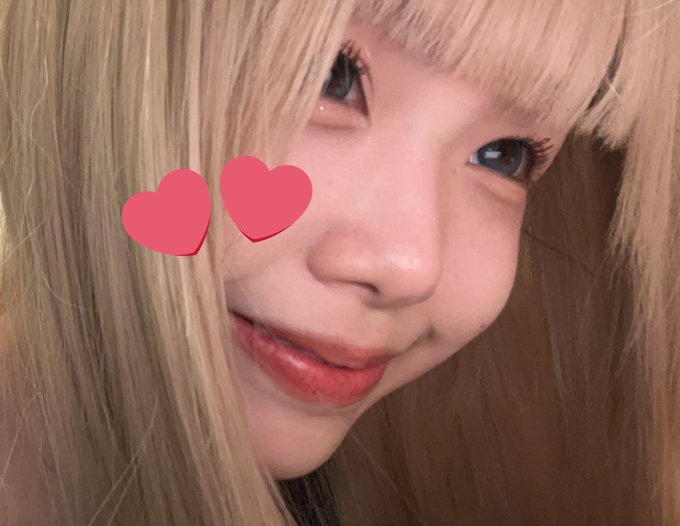 🐾にゃんとぴあ🐾(ねこぴ)のツイート