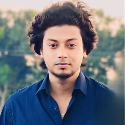 #NewProfilePic