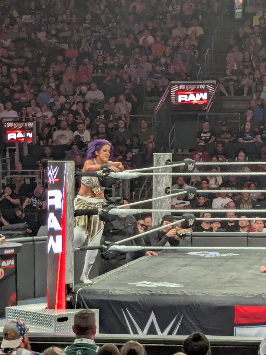 Bryan 'The Boss' tweet media