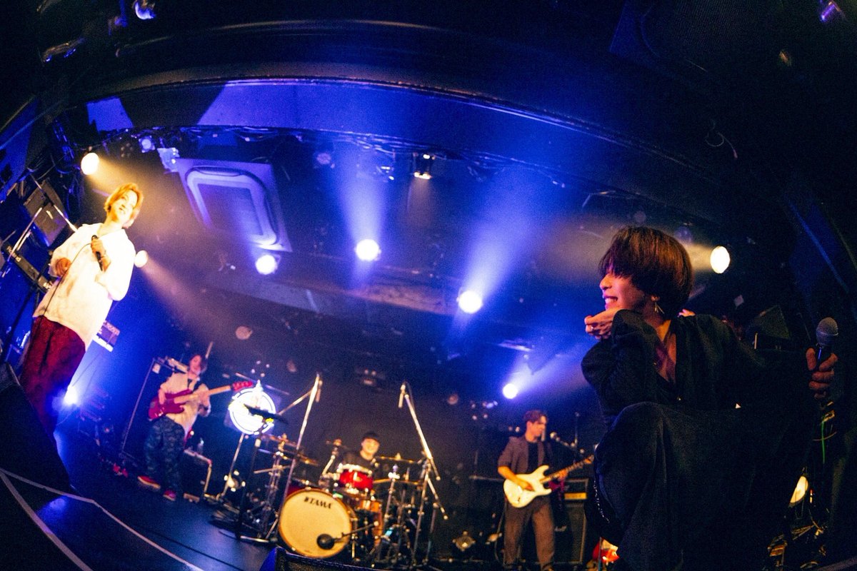 91_kuui's tweet photo. 名古屋ももちろん大好き🫰
また絶対遊ぼうね！
来れなかった人も次になー！

Photo by @uy_okura 
(スーパー天然美女ゆっきーな👼)

#シズクノメ
#Ambers  
#ダブルスチール https://t.co/P4FFAeovud