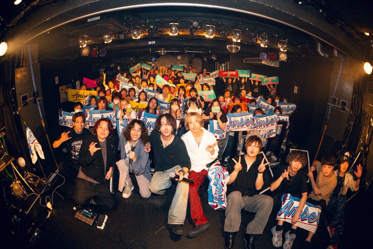 91_kuui's tweet photo. 名古屋ももちろん大好き🫰
また絶対遊ぼうね！
来れなかった人も次になー！

Photo by @uy_okura 
(スーパー天然美女ゆっきーな👼)

#シズクノメ
#Ambers  
#ダブルスチール https://t.co/P4FFAeovud