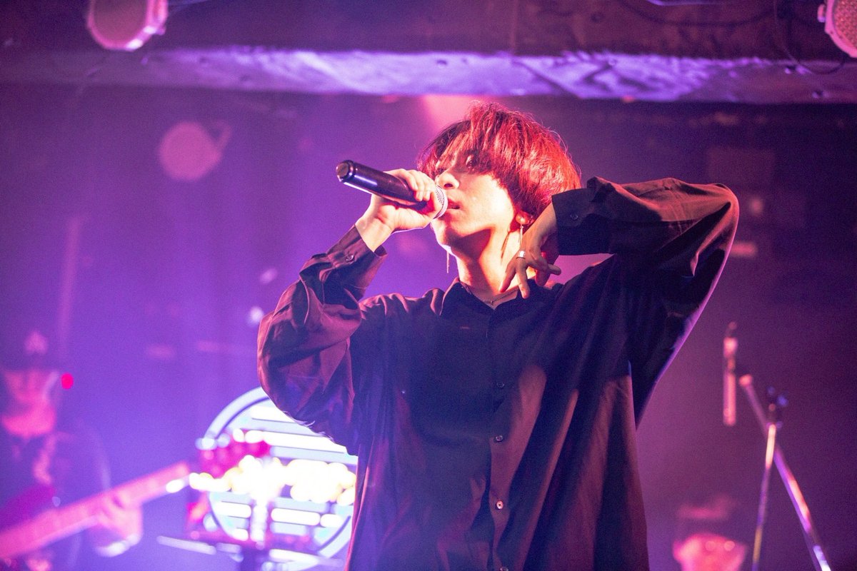 91_kuui's tweet photo. 名古屋ももちろん大好き🫰
また絶対遊ぼうね！
来れなかった人も次になー！

Photo by @uy_okura 
(スーパー天然美女ゆっきーな👼)

#シズクノメ
#Ambers  
#ダブルスチール https://t.co/P4FFAeovud