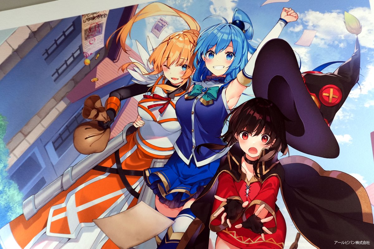 ┈┈┈*.·┈┈*.·┈┈┈*.· #三嶋くろね 版画展 7️⃣月開催会場 掲載