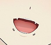 mist_memoryVT's tweet image. Model reveal will be posted around 2pm EST Wednesday :3
But here's a teeny tiny sneak peek
#VTuber素材 #Vtubers #vtuber #teeth #teef #fangs #modelreveal #SneakPeeks #snakebites #streamer #twitchstreamer