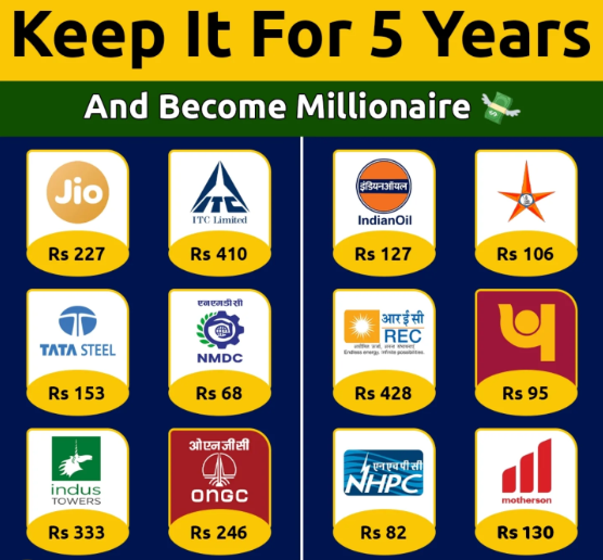 mohinimaheshwa's tweet photo. https://t.co/wlr5Ffd8d3