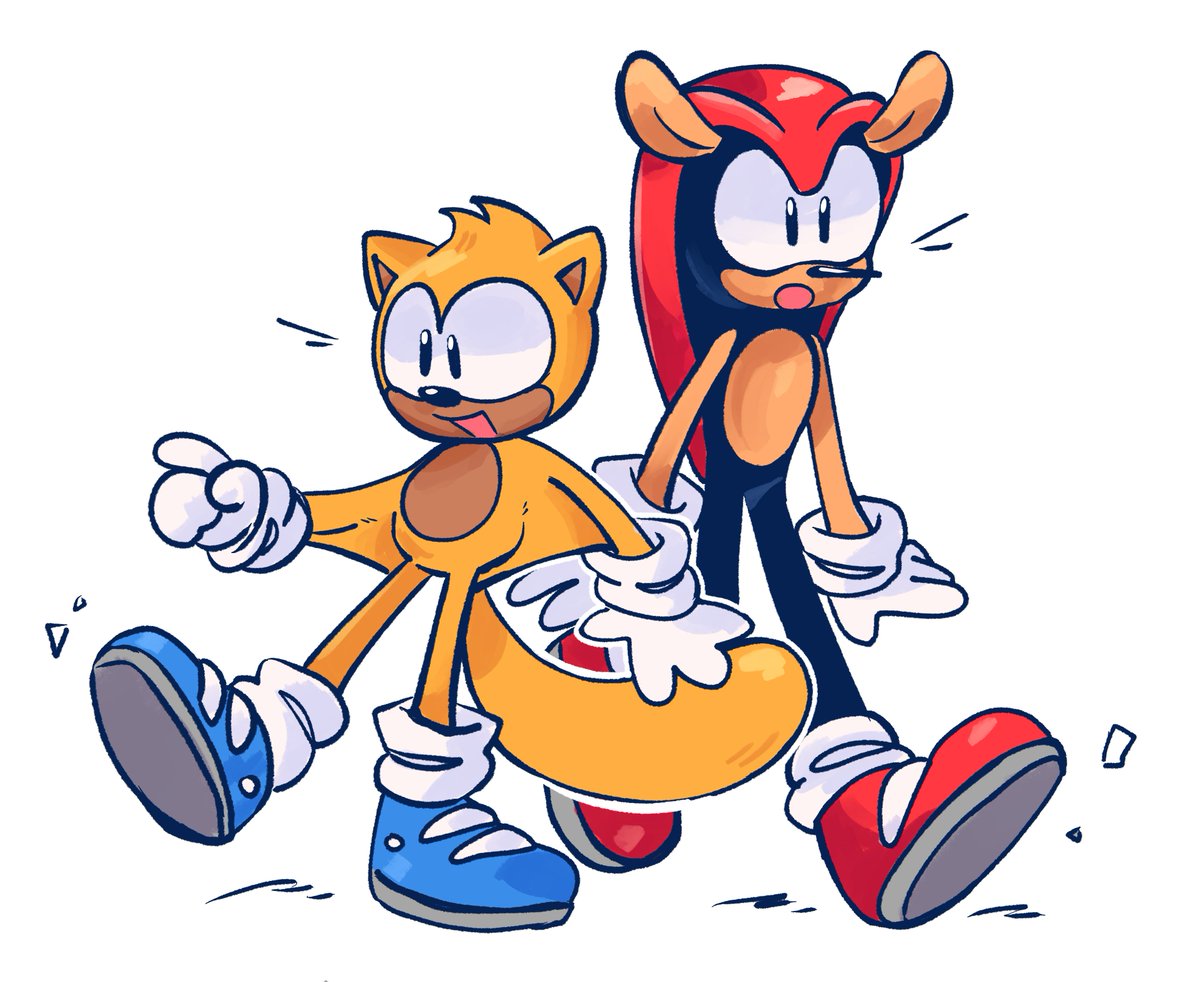 ohkiito_o's tweet image. #raytheflyingsquirrel #mightythearmadillo