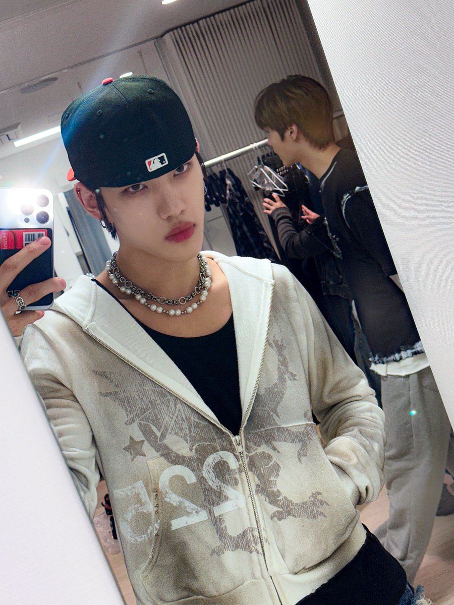 [#제이든]
이뤄낸 목표🌟

#ALL_H_OURS #올아워즈
#XAYDEN #제이든