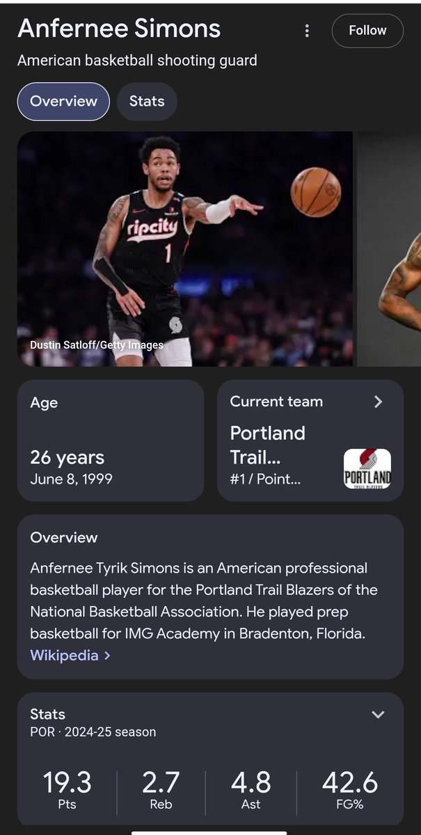 eazypics's tweet photo. @StoolGreenie Celtics win https://t.co/feIlKzQGp0