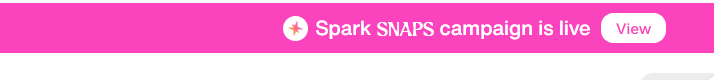 solitz54's tweet photo. If execution matches the infrastructure, it absolutely could be. Backed by MakerDAO, integrated with real yield sources, and already on 15+ exchanges —
@sparkdotfi
might set a new standard for meaningful airdrops. @GiveRep @cro_aggregator https://t.co/nQ2CTGODUu
