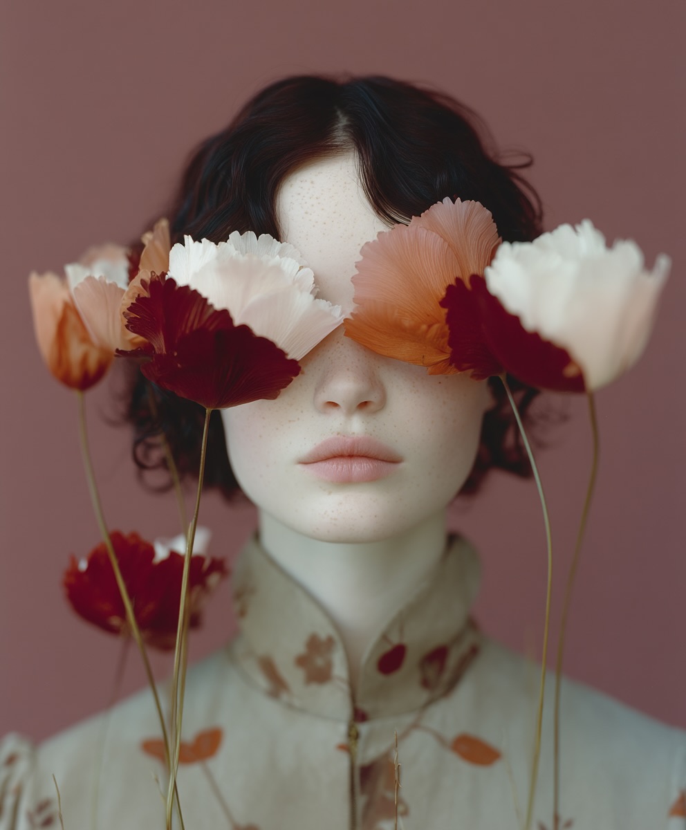 Noiteeluar1's tweet image. Tuesday...

©️ Elisa