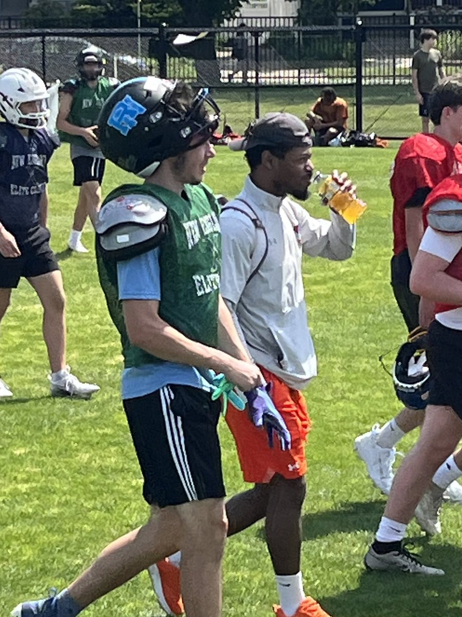 Willem van Roijen tweet media