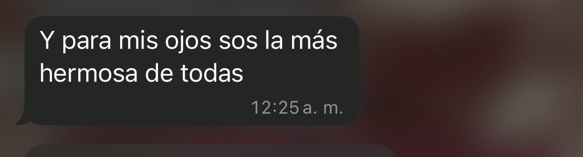 que haría yo sin mi guadita ,sos mi motorcito de todos los días amiga mía gracias por tanto , me salvas la vida ❤️‍🩹