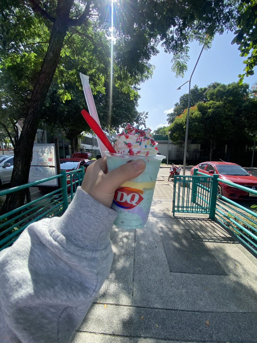 studywbb's tweet image. 