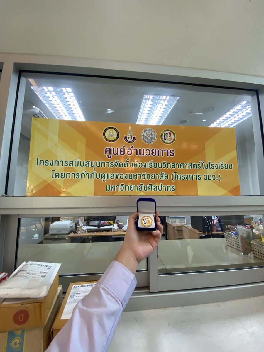 studywbb's tweet image. 