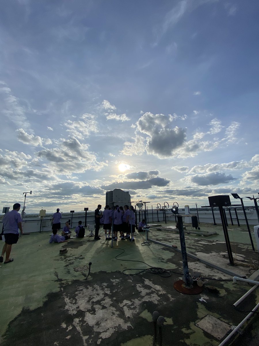 studywbb's tweet image. 