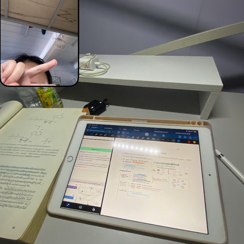 studywbb's tweet image. 