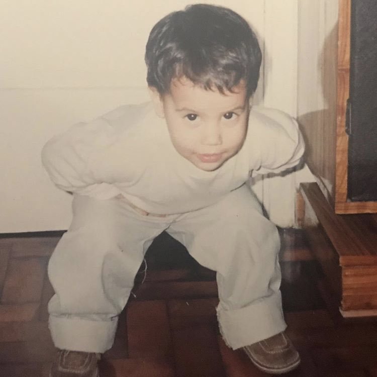 jo𓆰𓆪 tweet media