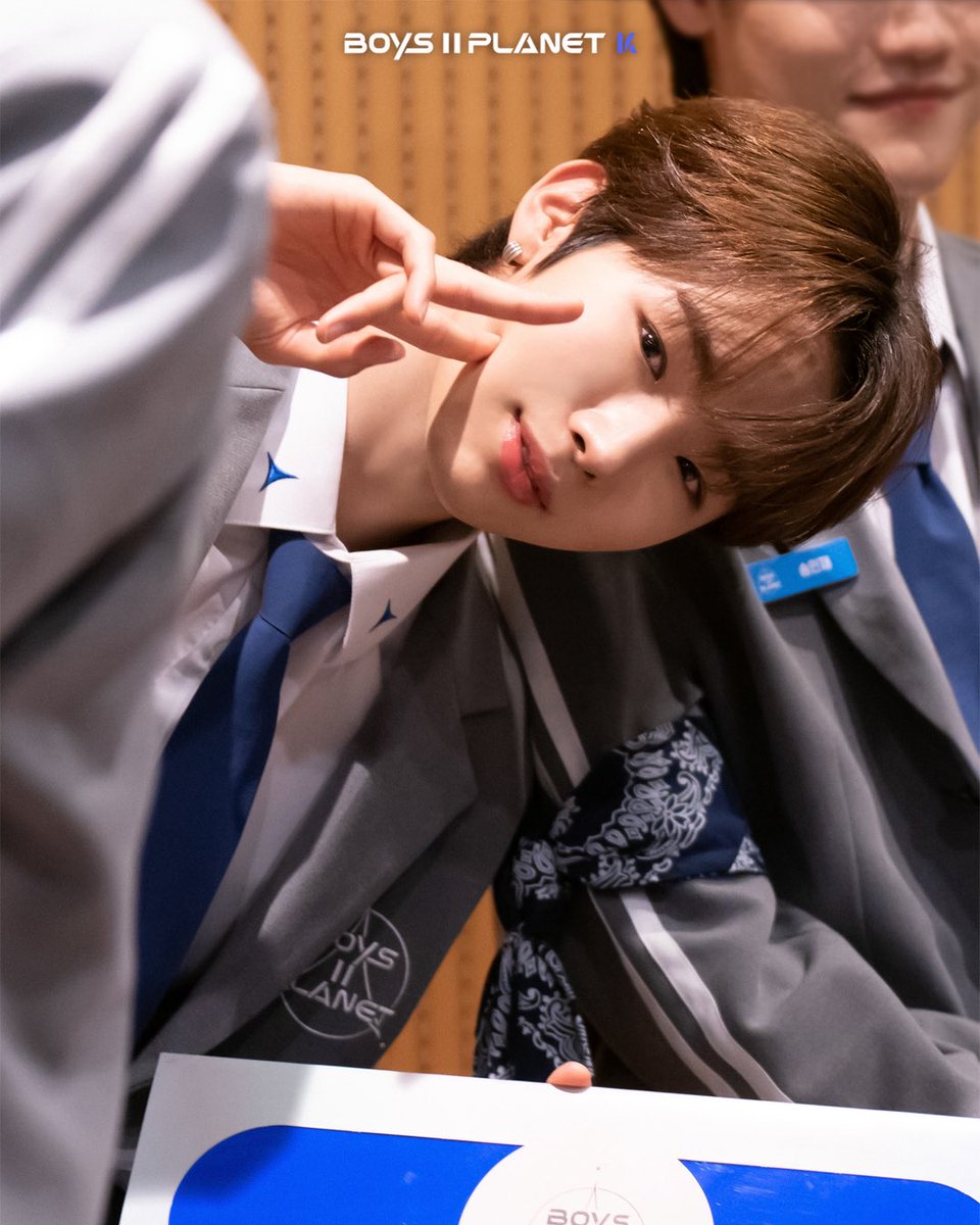 츄르 (@kittyluvschuru) on Twitter photo 