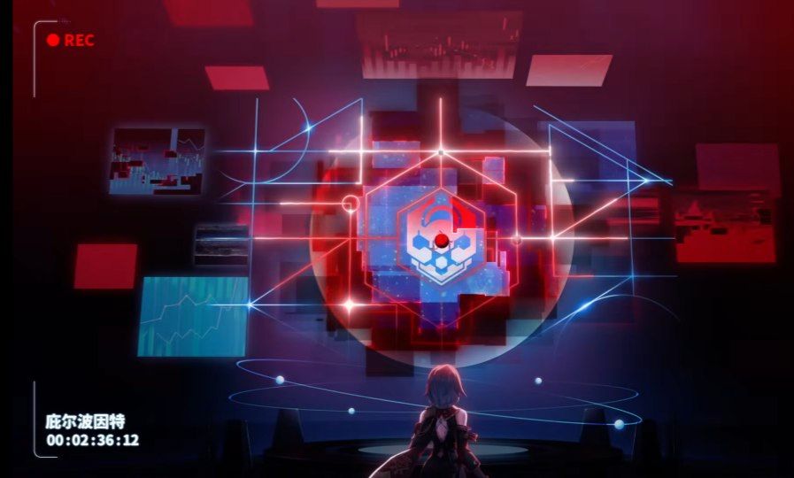 tenstoneheartsd's tweet image. our crumbs